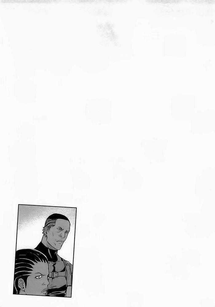 Until Death Do Us Part Chapter 176 trang 25