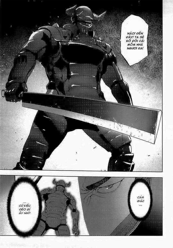 Until Death Do Us Part Chapter 178 trang 17