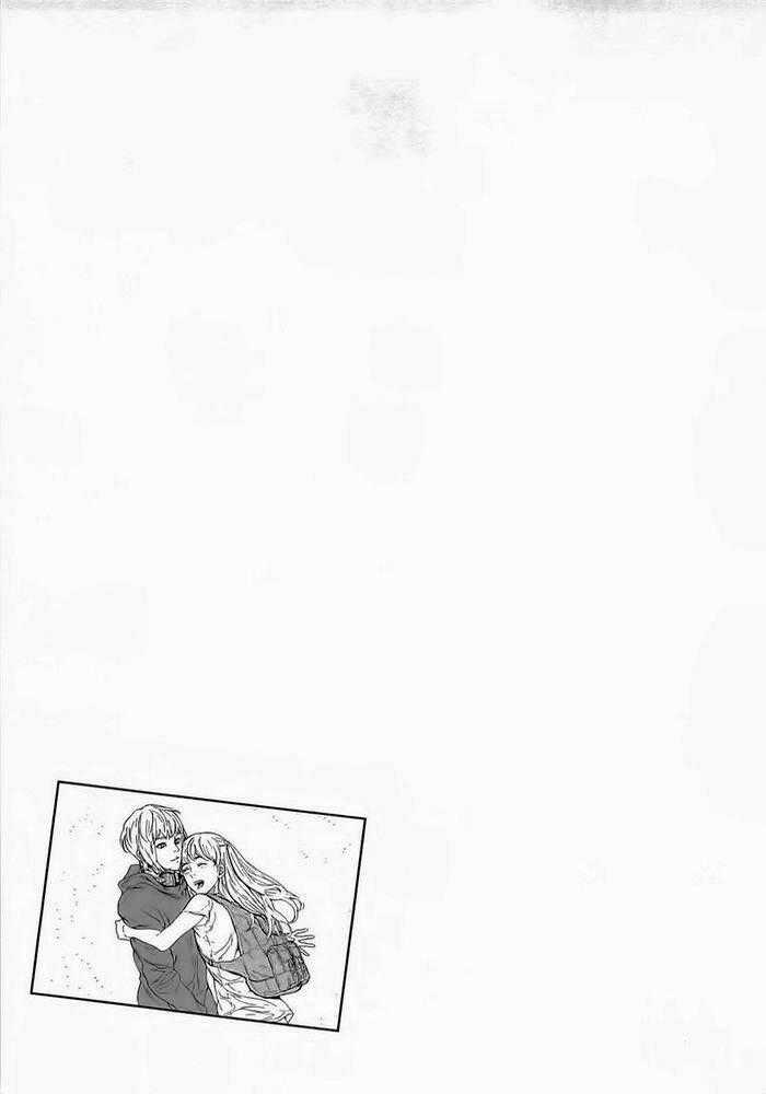 Until Death Do Us Part Chapter 181 trang 25