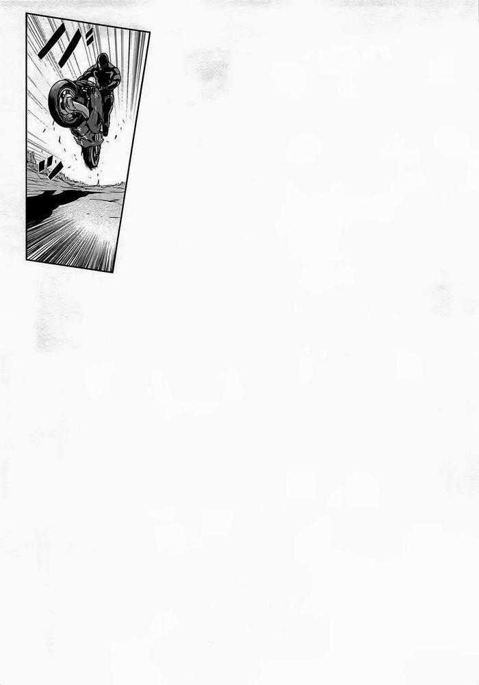 Until Death Do Us Part Chapter 182 trang 25