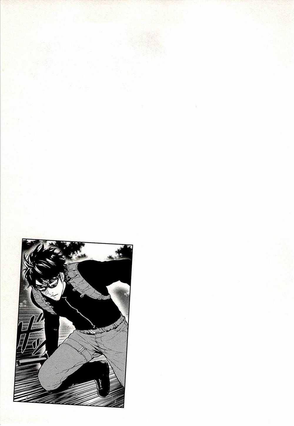 Until Death Do Us Part Chapter 184 trang 26