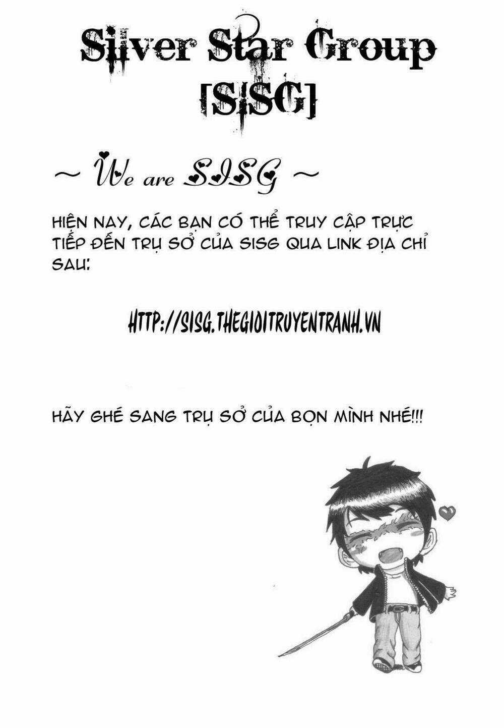 Until Death Do Us Part Chapter 19 trang 2