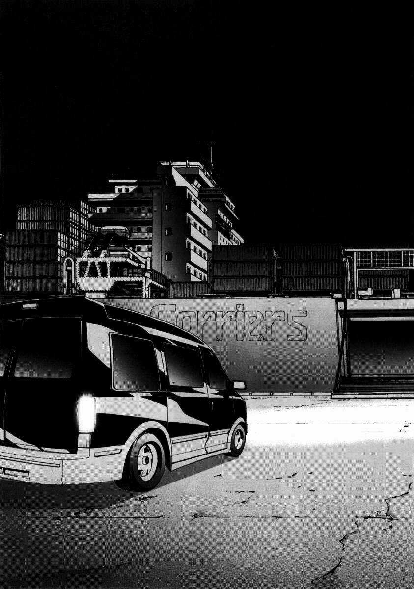 Until Death Do Us Part Chapter 19 trang 25