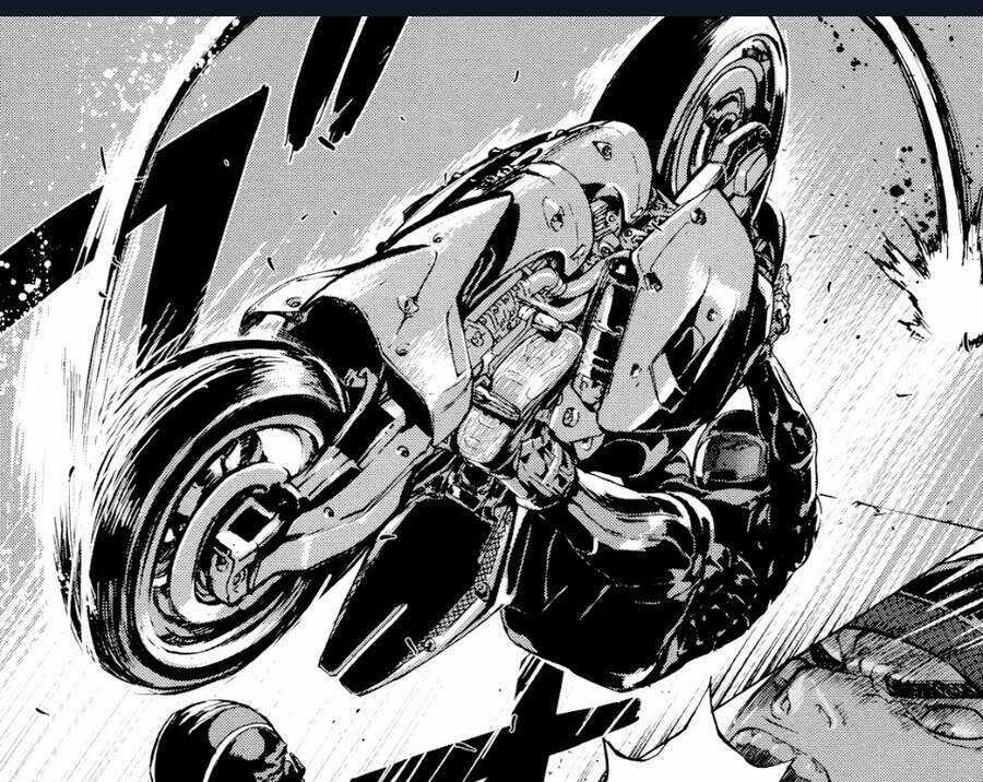 Until Death Do Us Part Chapter 194 trang 14