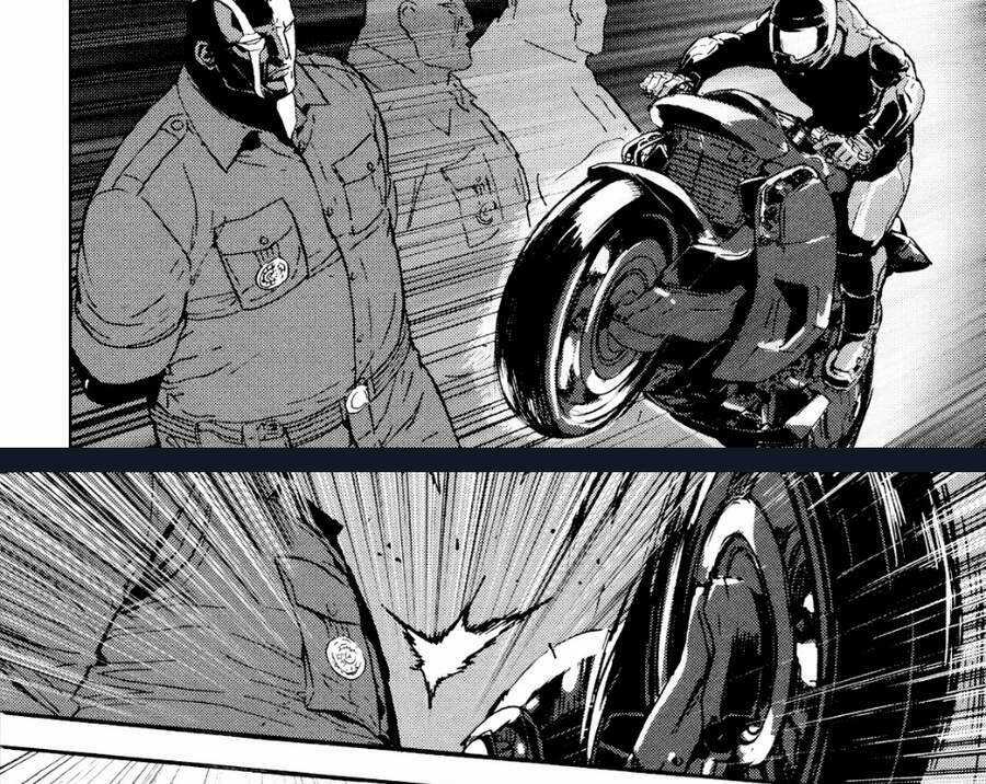 Until Death Do Us Part Chapter 194 trang 19