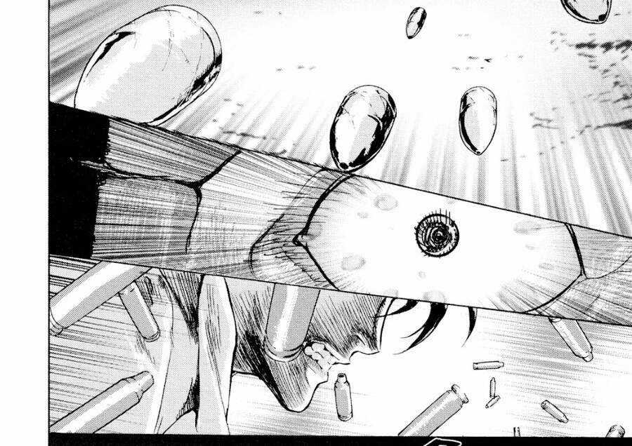 Until Death Do Us Part Chapter 195 trang 29