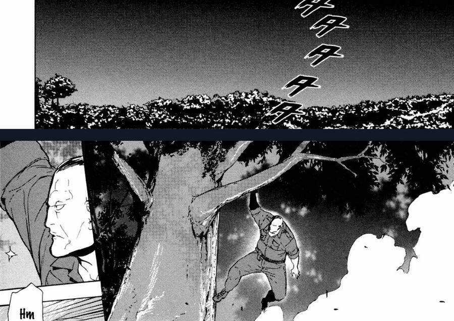 Until Death Do Us Part Chapter 195 trang 30