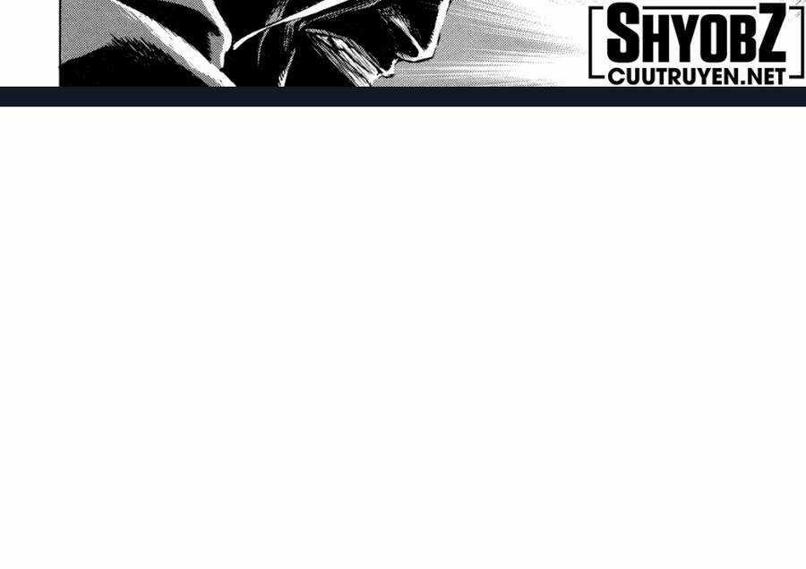 Until Death Do Us Part Chapter 195 trang 47