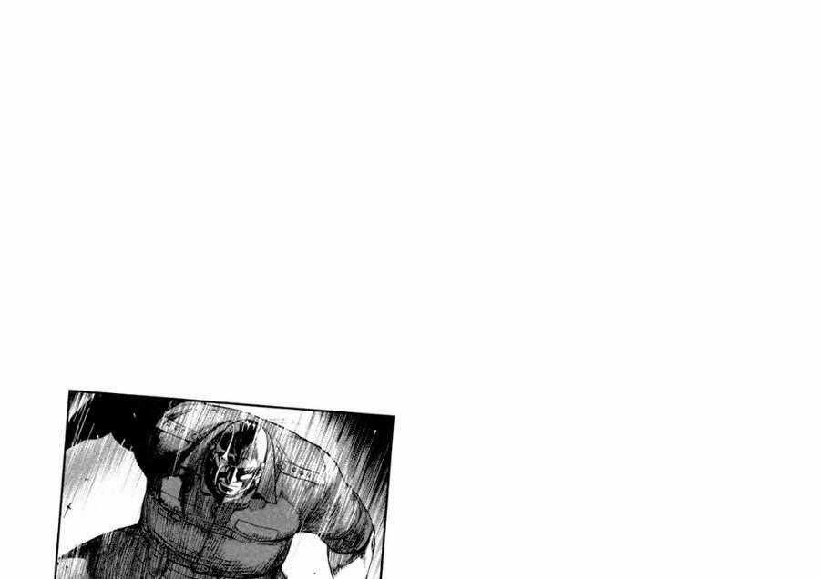 Until Death Do Us Part Chapter 195 trang 48