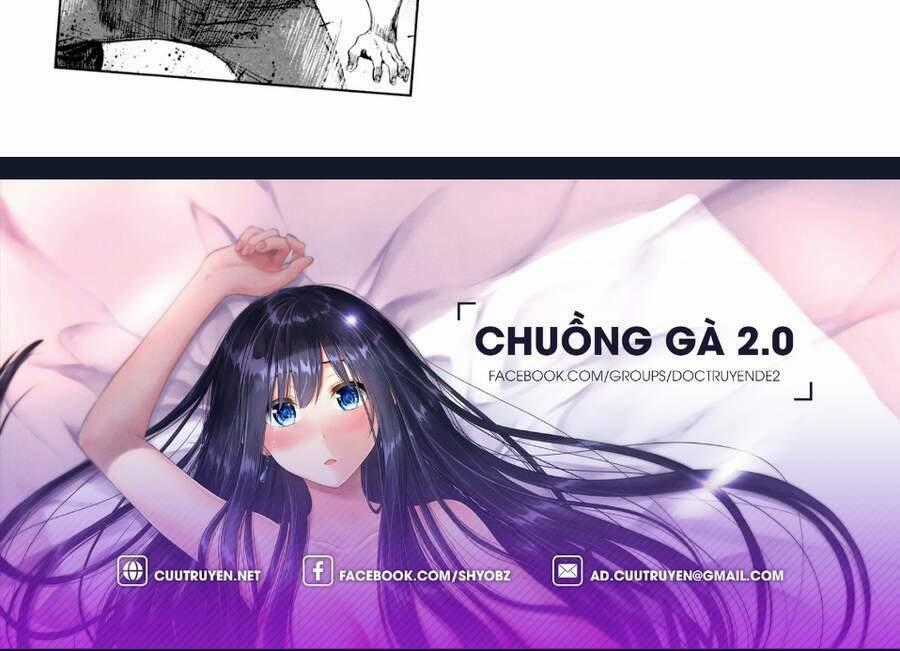 Until Death Do Us Part Chapter 195 trang 49