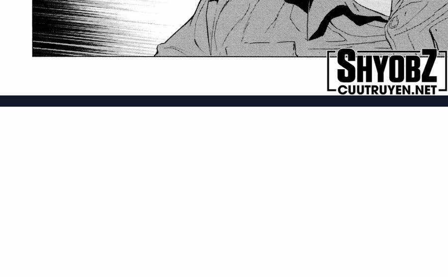 Until Death Do Us Part Chapter 196 trang 44