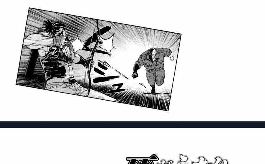 Until Death Do Us Part Chapter 196 trang 46