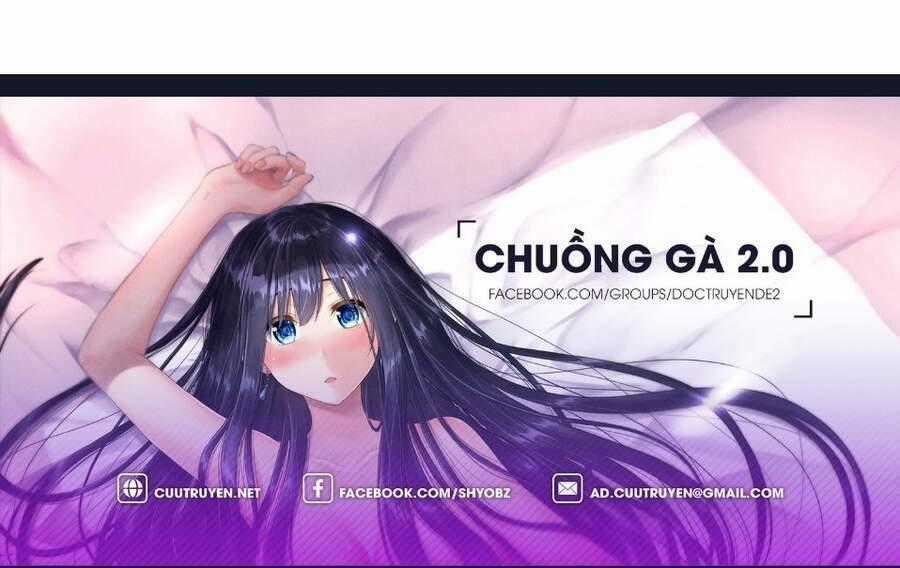 Until Death Do Us Part Chapter 196 trang 49
