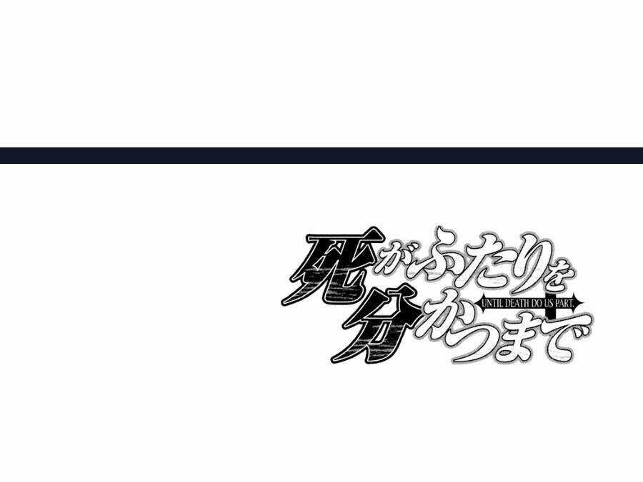 Until Death Do Us Part Chapter 197 trang 47