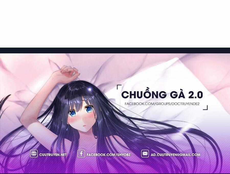 Until Death Do Us Part Chapter 197 trang 49