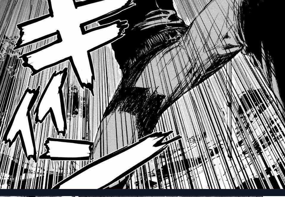 Until Death Do Us Part Chapter 198 trang 44