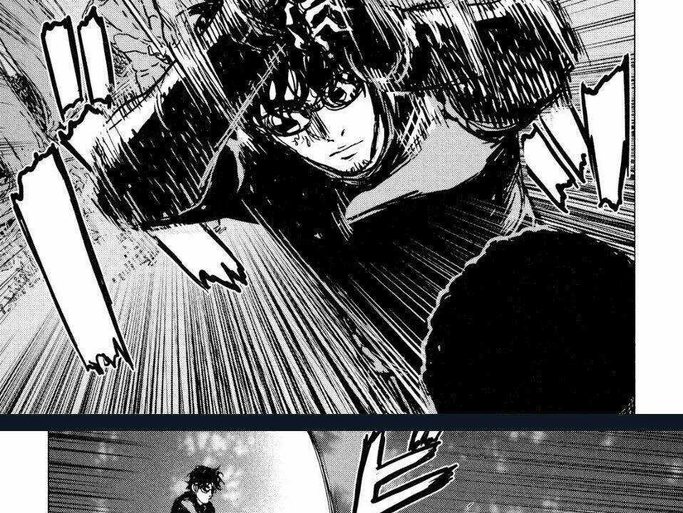 Until Death Do Us Part Chapter 199 trang 15