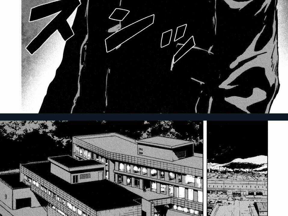 Until Death Do Us Part Chapter 199 trang 33