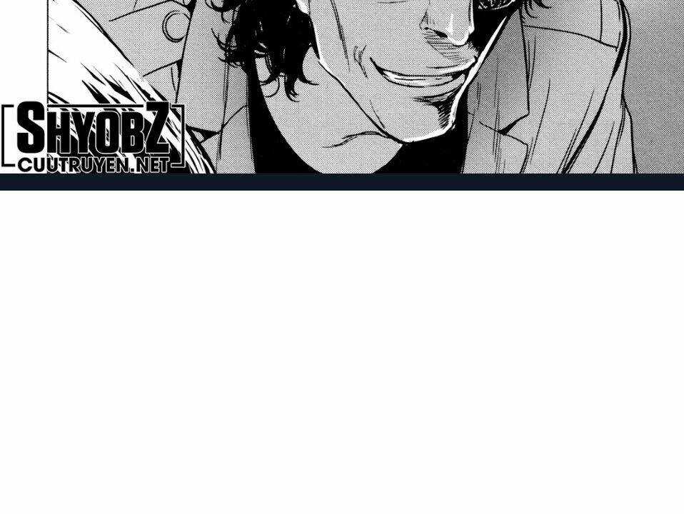 Until Death Do Us Part Chapter 199 trang 45