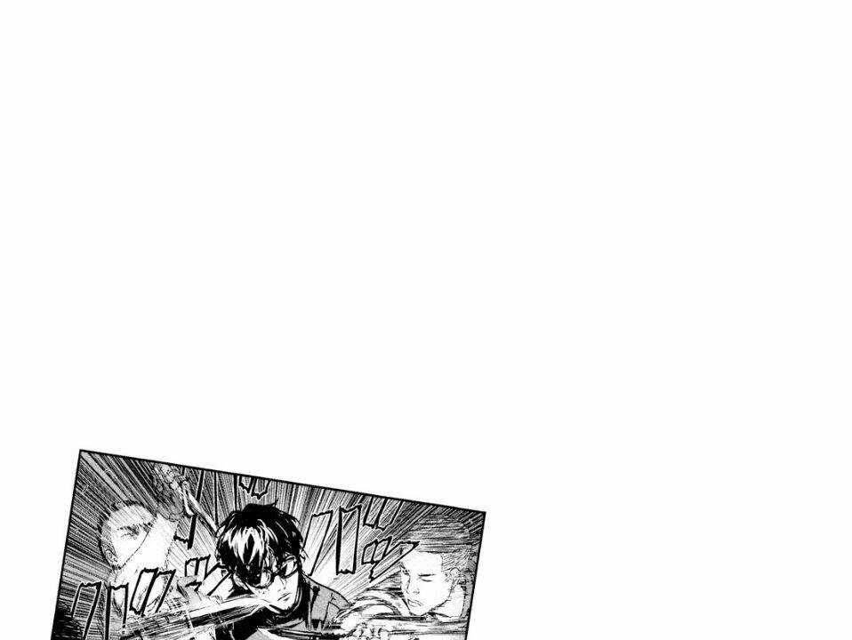 Until Death Do Us Part Chapter 199 trang 46