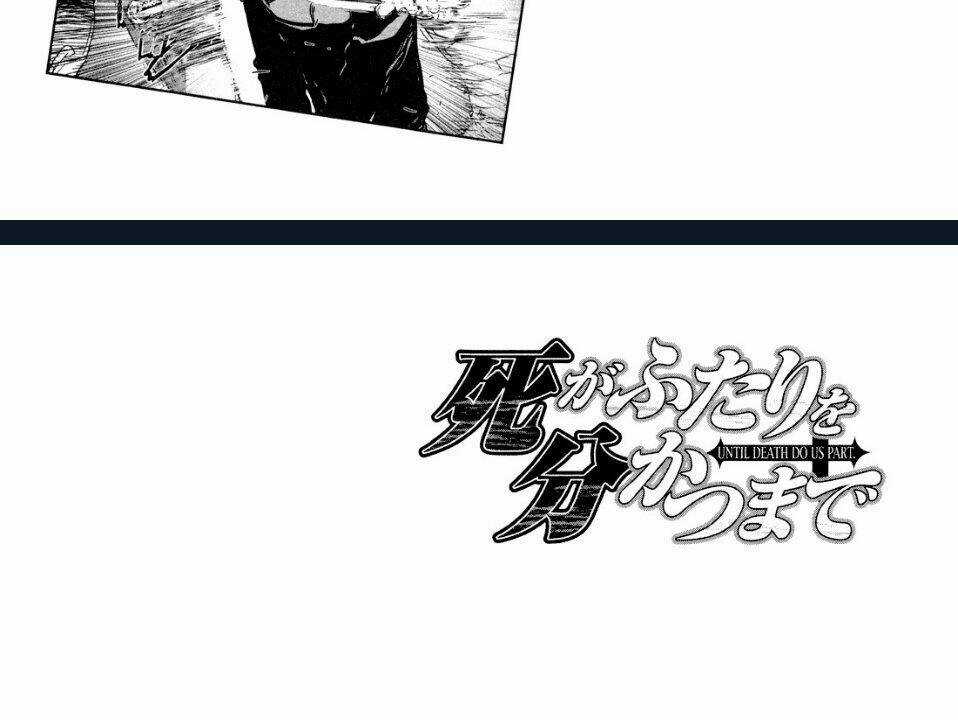 Until Death Do Us Part Chapter 199 trang 47