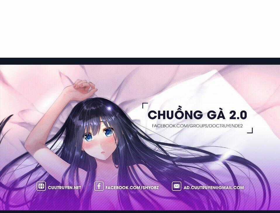 Until Death Do Us Part Chapter 199 trang 49