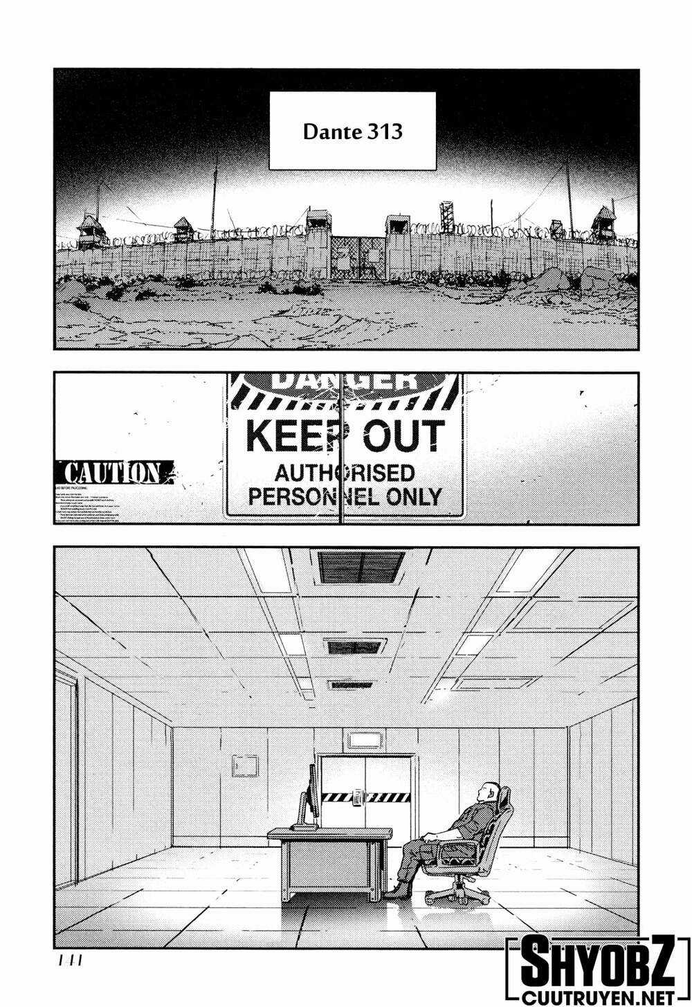 Until Death Do Us Part Chapter 200 trang 19