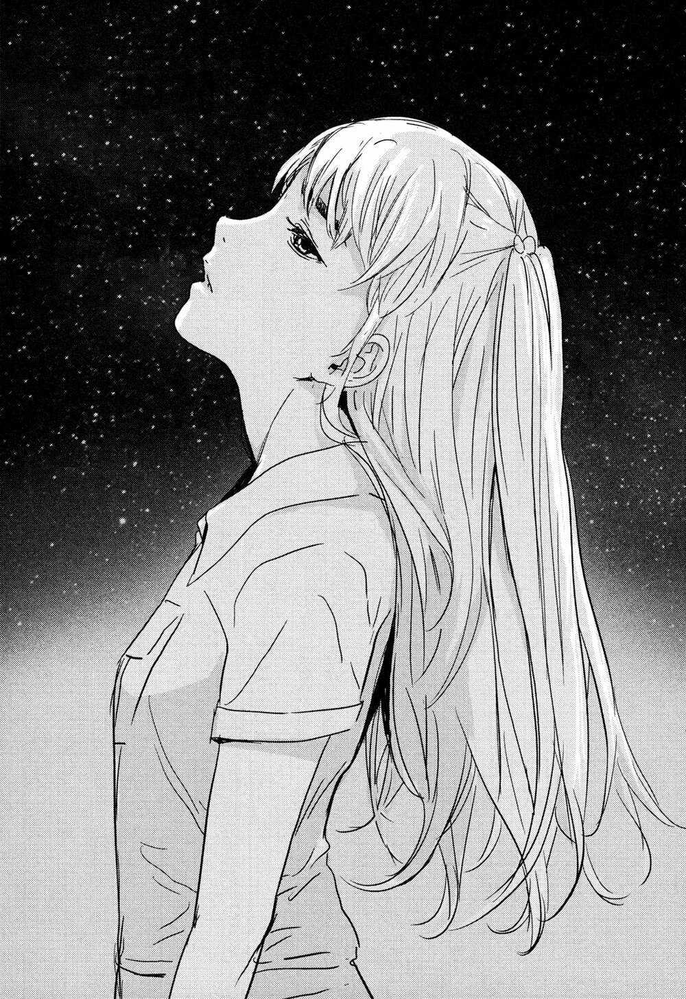 Until Death Do Us Part Chapter 203 trang 3