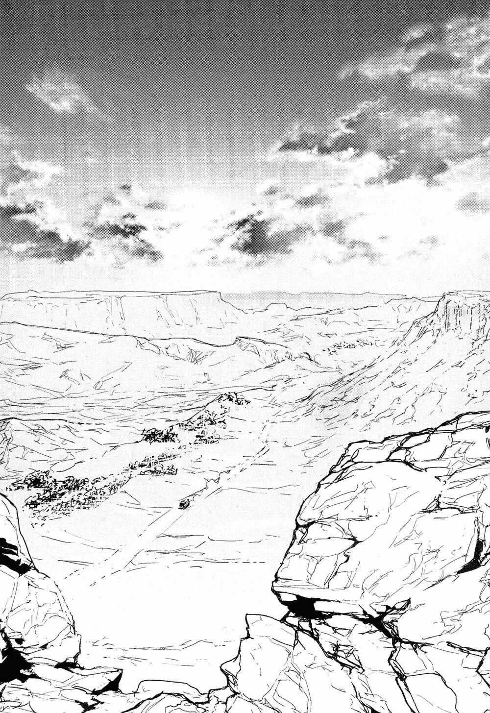 Until Death Do Us Part Chapter 204 trang 1