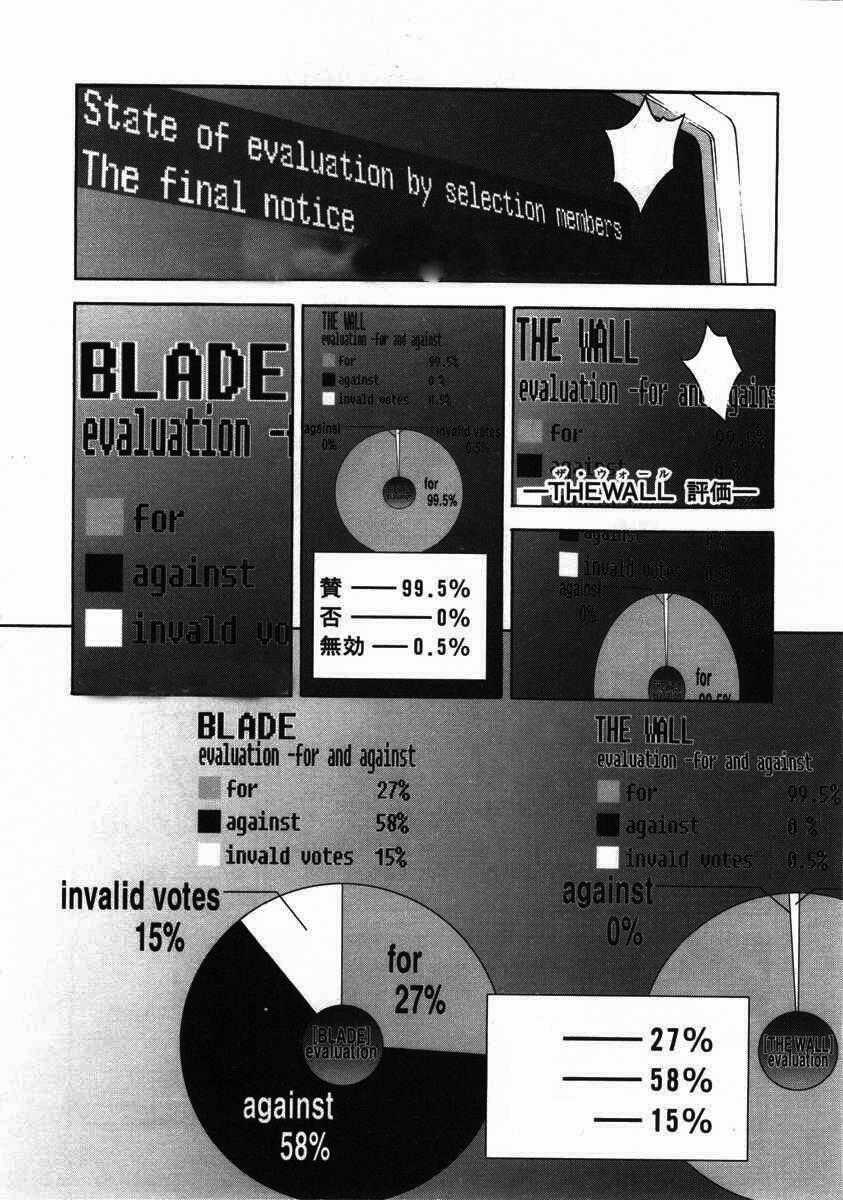 Until Death Do Us Part Chapter 23 trang 24