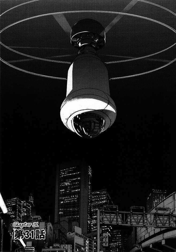 Until Death Do Us Part Chapter 31 trang 5