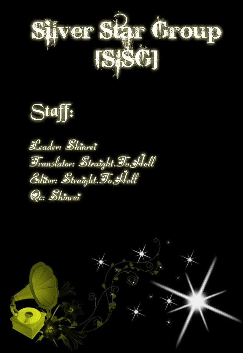 Until Death Do Us Part Chapter 43 trang 0