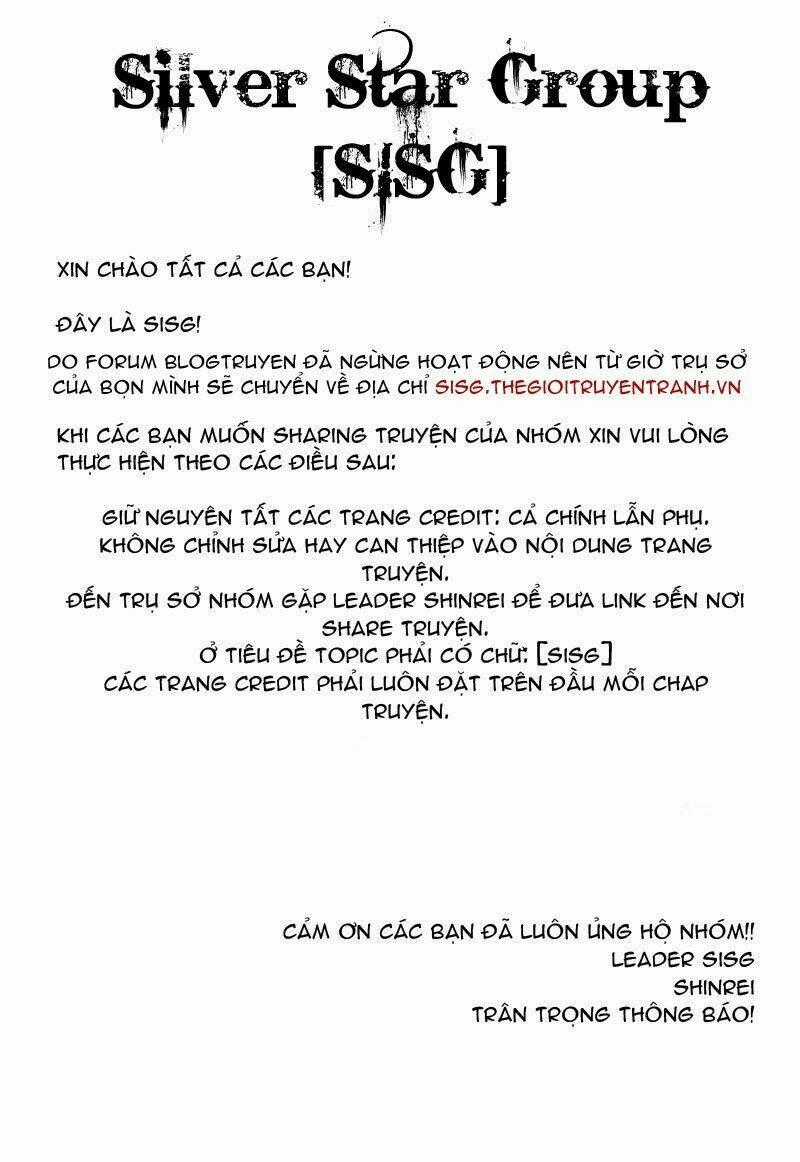 Until Death Do Us Part Chapter 68 trang 1