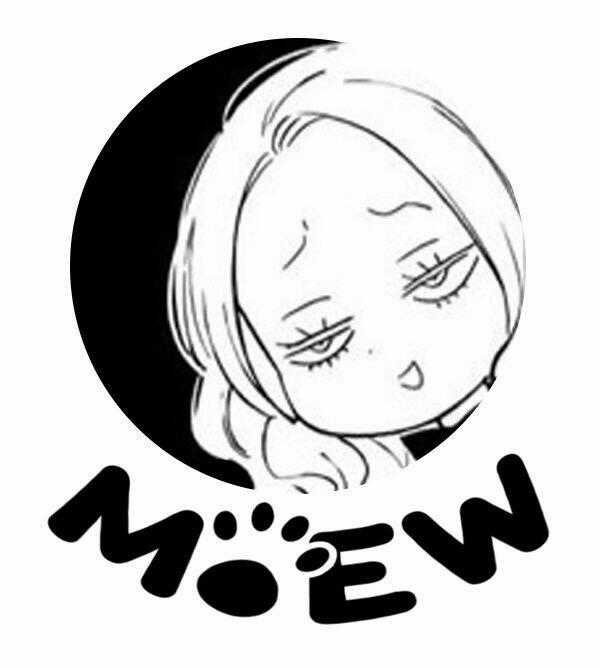 Until I Make My Cousin Happy Chapter 19 trang 1