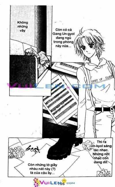 Ước Mơ Cao Đẹp Chapter 1 trang 106