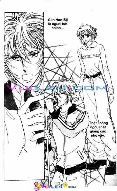 Ước Mơ Cao Đẹp Chapter 1 trang 112