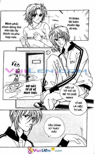 Ước Mơ Cao Đẹp Chapter 1 trang 120