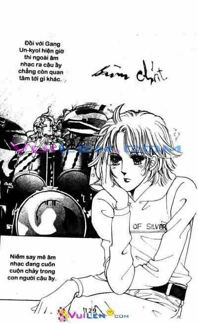 Ước Mơ Cao Đẹp Chapter 1 trang 129