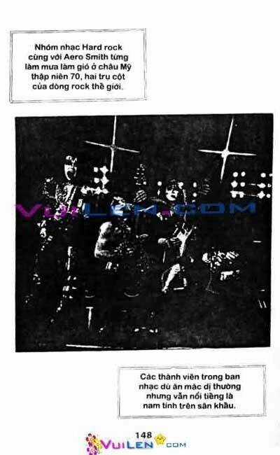 Ước Mơ Cao Đẹp Chapter 1 trang 148