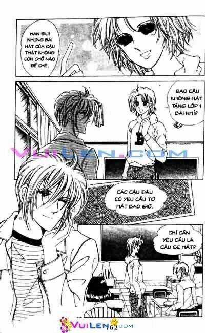 Ước Mơ Cao Đẹp Chapter 1 trang 162