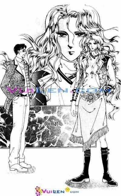 Ước Mơ Cao Đẹp Chapter 1 trang 73