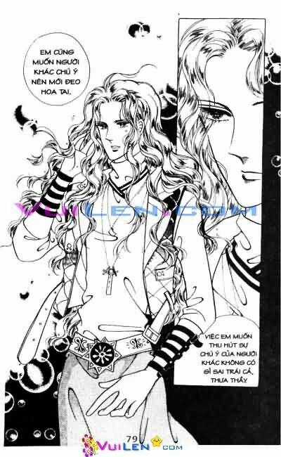 Ước Mơ Cao Đẹp Chapter 1 trang 79