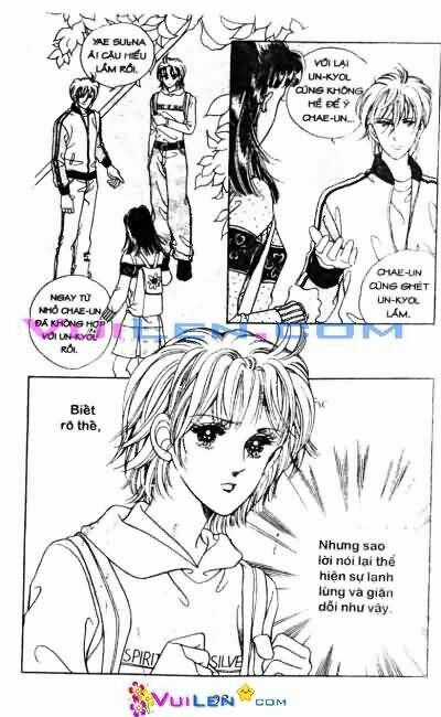 Ước Mơ Cao Đẹp Chapter 1 trang 93