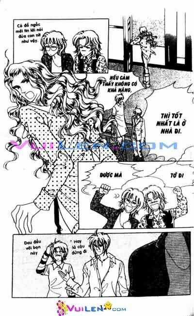 Ước Mơ Cao Đẹp Chapter 2 trang 128