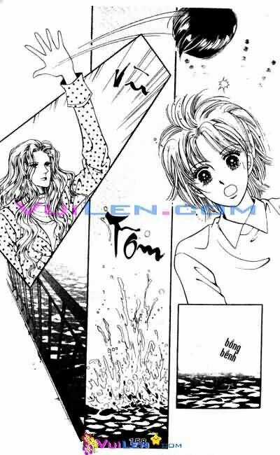 Ước Mơ Cao Đẹp Chapter 2 trang 158