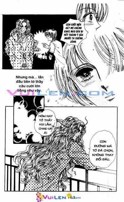 Ước Mơ Cao Đẹp Chapter 2 trang 163