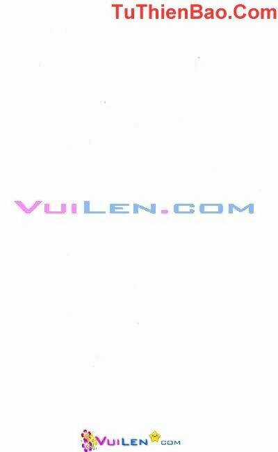 Ước Mơ Cao Đẹp Chapter 2 trang 2