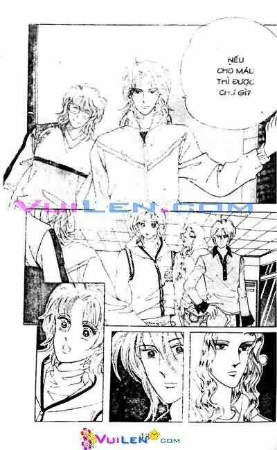 Ước Mơ Cao Đẹp Chapter 2 trang 48