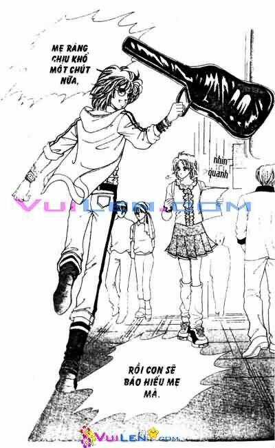 Ước Mơ Cao Đẹp Chapter 2 trang 68