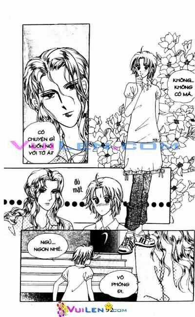 Ước Mơ Cao Đẹp Chapter 2 trang 92